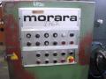 MORARA MICRO I